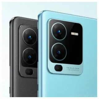 Mua Vivo V25 Pro Cũ Chính Hãng Uy Tín