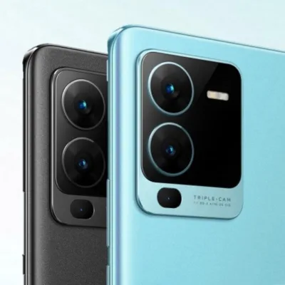 Vivo V25 Pro