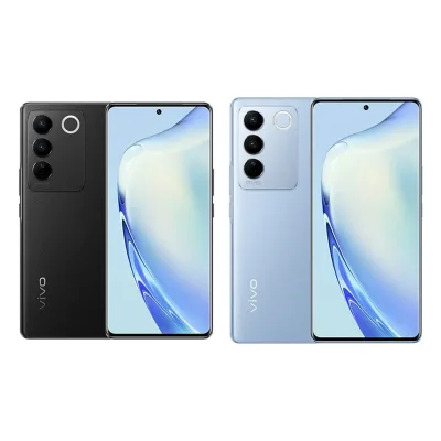 Vivo V27 Pro