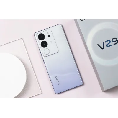 Vivo V29