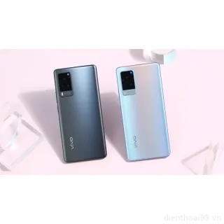 Mua Vivo X60 Pro Cũ Chính Hãng Uy Tín