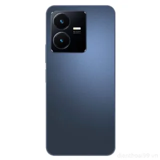 Mua Vivo Y22s Cũ Chính Hãng Uy Tín