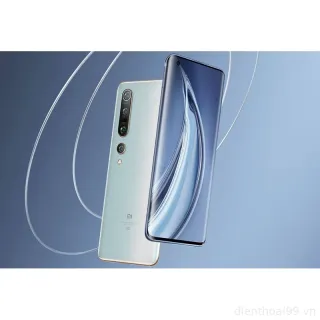 Mua Xiaomi Mi 10 Pro Cũ Chính Hãng Uy Tín