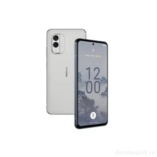 Nokia X30 5G Giá Rẻ Tại Đà Nẵng
