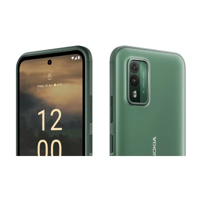 Nokia XR21