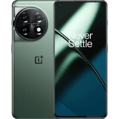 OnePlus 12 Giá Rẻ Tại Đà Nẵng