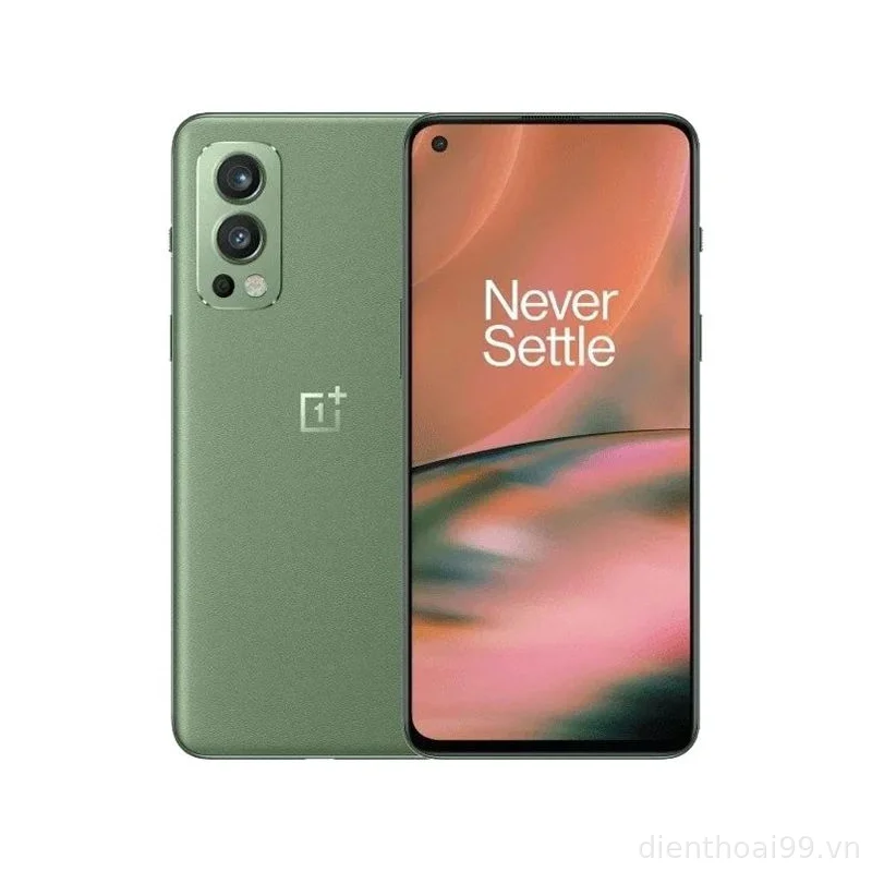 OnePlus Nord 2T Like New Giá Tốt
