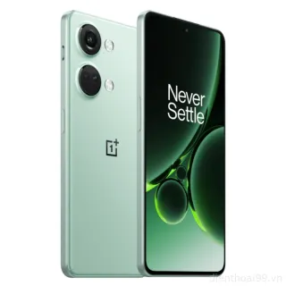 OnePlus Nord 3 Like New Giá Tốt