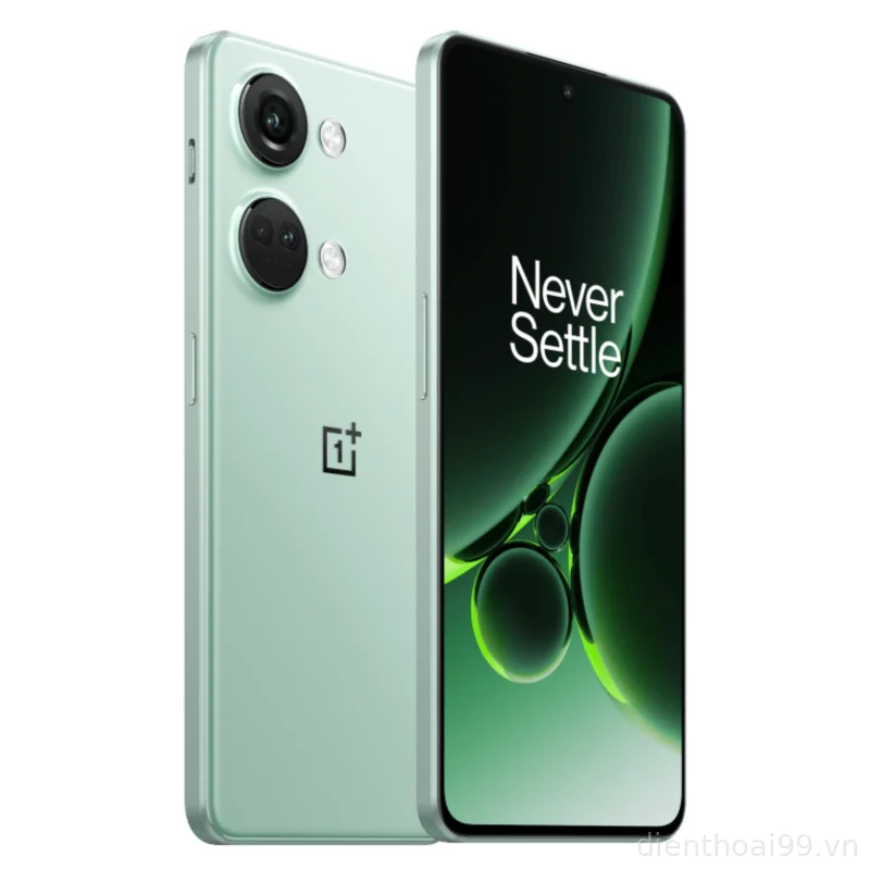 OnePlus Nord 3 Like New Giá Tốt tại Điện Thoại 99 Đà Nẵng