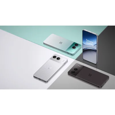 OnePlus Nord 4