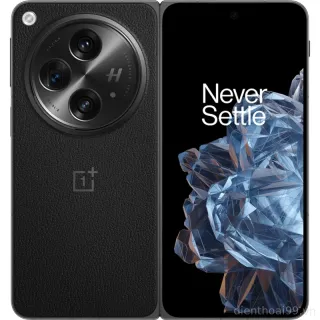 OnePlus Open 512GB Chính Hãng Giá Rẻ