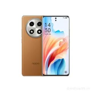 OPPO A2 Pro Giá Rẻ Tại Đà Nẵng