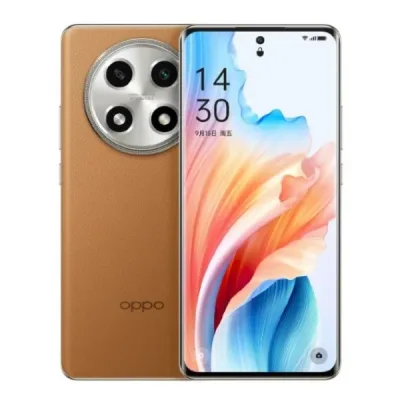 OPPO A2 Pro Giá Rẻ Tại Đà Nẵng