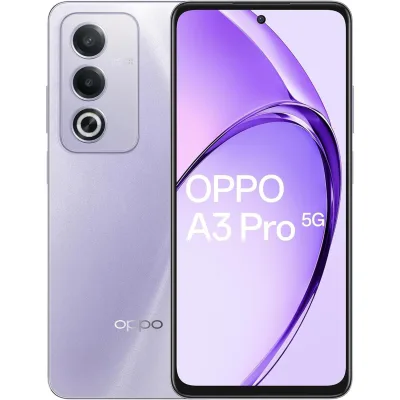 OPPO A3 Pro Giá Rẻ Tại Đà Nẵng