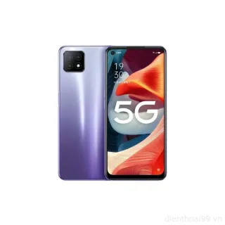 OPPO A53 Cũ Chính Hãng Uy Tín