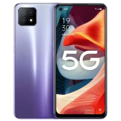 OPPO A53