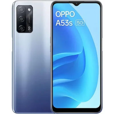 OPPO A53s 5G Like New Giá Tốt