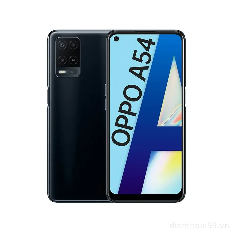 OPPO A54 Like New Giá Tốt