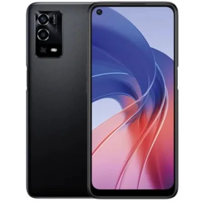 OPPO A55 Cũ Chính Hãng Uy Tín