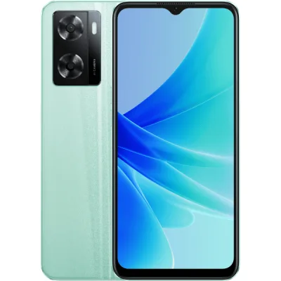 OPPO A57 2022