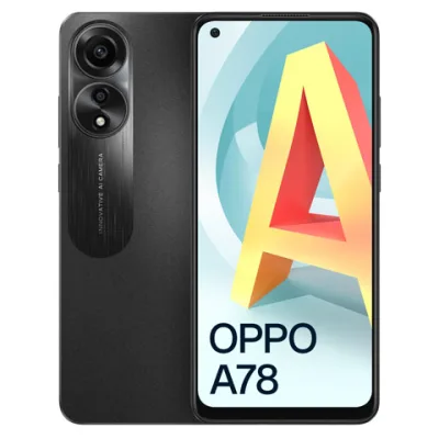 OPPO A78