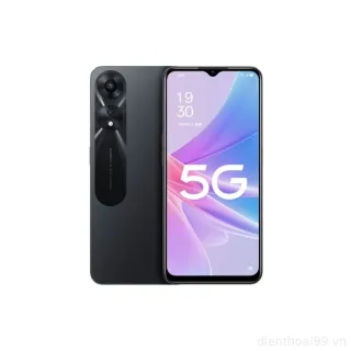 OPPO A98 Cũ Chính Hãng Uy Tín