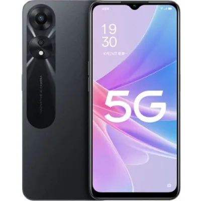 OPPO A98