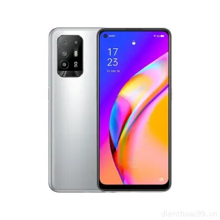 OPPO F19 Pro+ Like New Giá Tốt