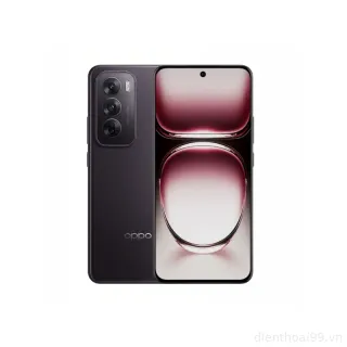 OPPO F27 Pro Giá Rẻ Tại Đà Nẵng