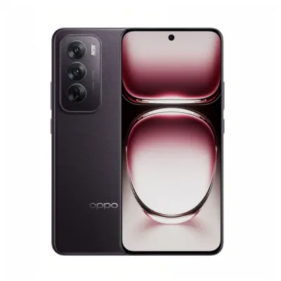 OPPO F27 Pro