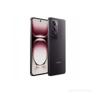 OPPO F27 Pro+ Giá Rẻ Tại Đà Nẵng