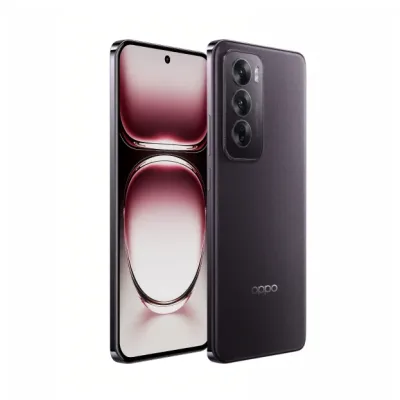 OPPO F27 Pro+