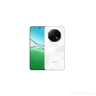 OPPO F29 Pro Giá Rẻ Tại Đà Nẵng