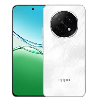 OPPO F29 Pro