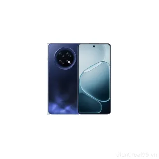 OPPO F31 Pro Giá Rẻ Tại Đà Nẵng