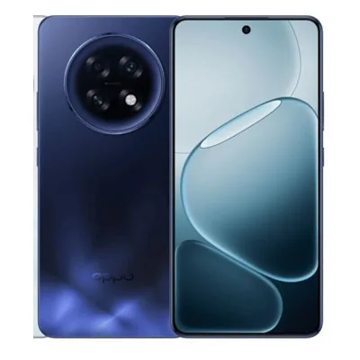 OPPO F31 Pro