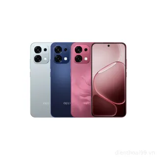 OPPO F31 Pro+ Giá Rẻ Tại Điện Thoại 99