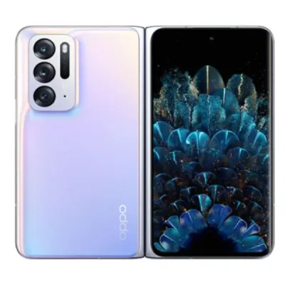 OPPO Find N