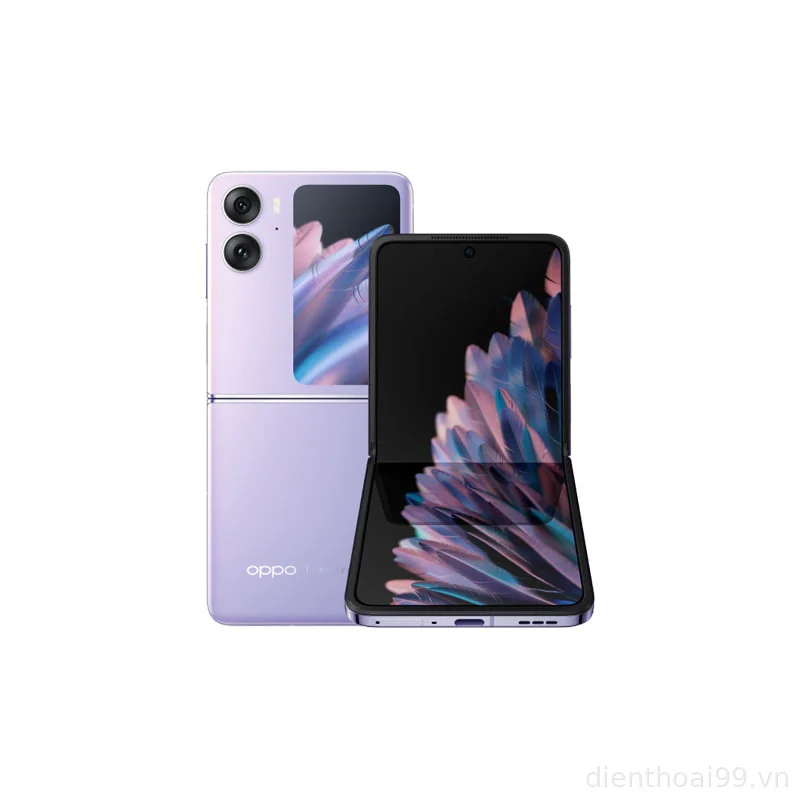 OPPO Find N2 Like New Giá Tốt tại Điện Thoại 99 Đà Nẵng
