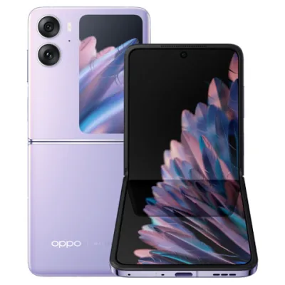OPPO Find N2