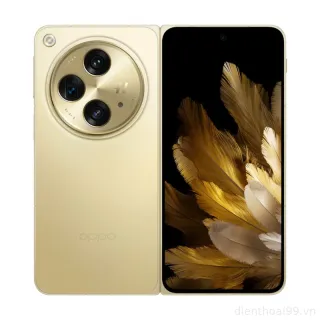 OPPO Find N3 Like New Giá Tốt