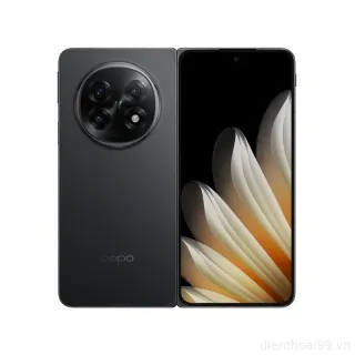 OPPO Find N5 Giá Rẻ Tại Điện Thoại 99
