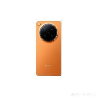 OPPO Find N6 Giá Rẻ Tại Điện Thoại 99