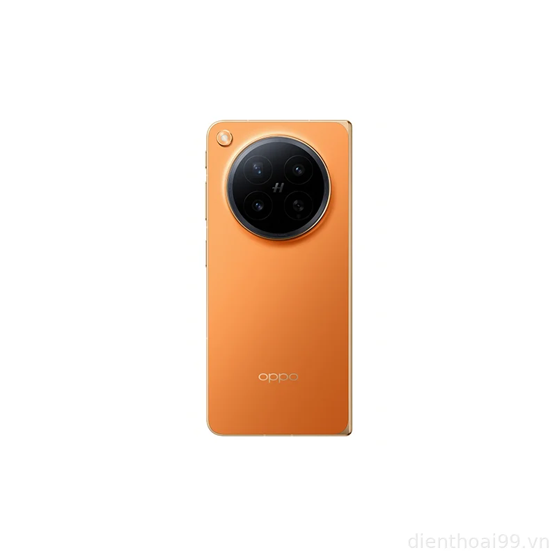 OPPO Find N6 Giá Rẻ Tại Điện Thoại 99