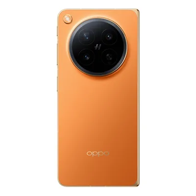 OPPO Find N6