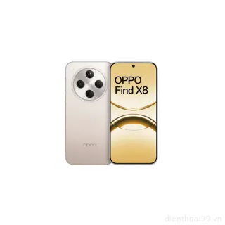 OPPO Find X Cũ Giá Rẻ Tại Đà Nẵng