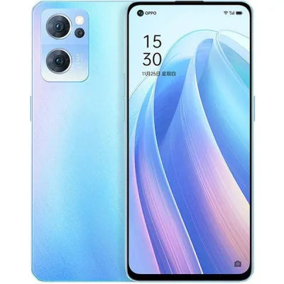 OPPO Find X5 Lite Cũ Giá Rẻ Tại Đà Nẵng