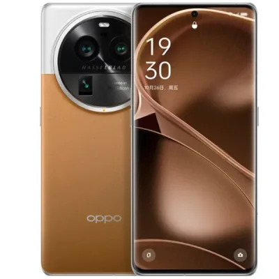 OPPO Find X6
