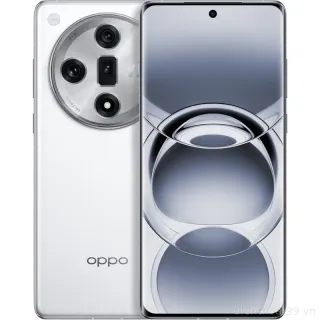 OPPO Find X7 Like New Giá Tốt