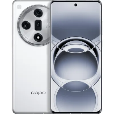OPPO Find X7 Like New Giá Tốt